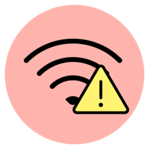 Langsames Internet unterwegs: So bleiben Sie online