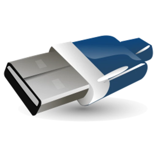 USB-Geräte sicher vom Mac entfernen