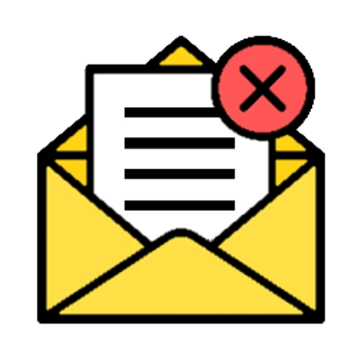 Große Anhänge in Outlook.com löschen