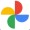 Google Fotos