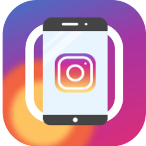 So funktioniert Instagram einfach erklärt