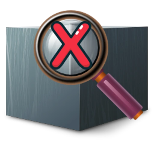 Aktivitätsverlauf in Windows löschen