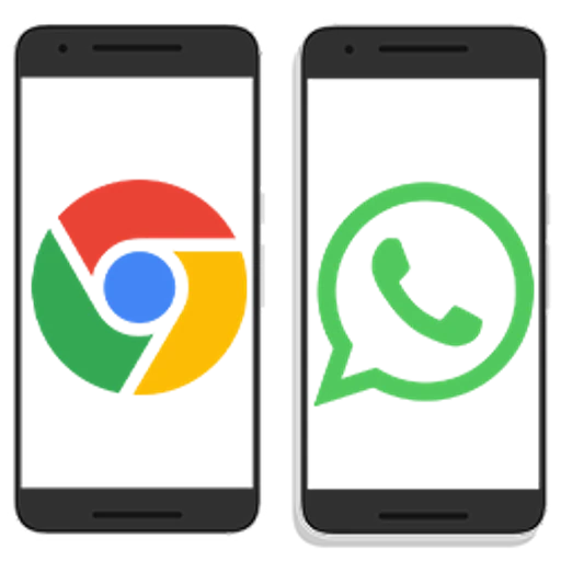 Zwei Apps gleichzeitig auf Android nutzen