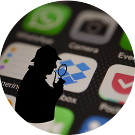 Apps auf iPhone und iPad schnell finden