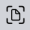Symbol f&uuml;r Dokument scannen