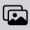 Symbol Fotobibliothek