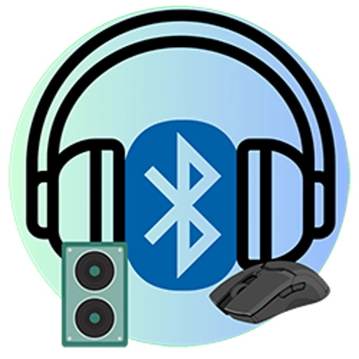 Bluetooth-Geräte mit Windows verbinden