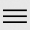 Men&uuml;-Icon der Rechner-App