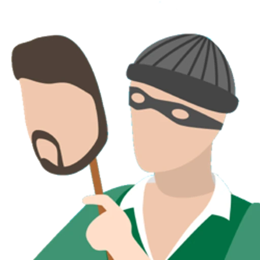 Was ist Identitätsbetrug?