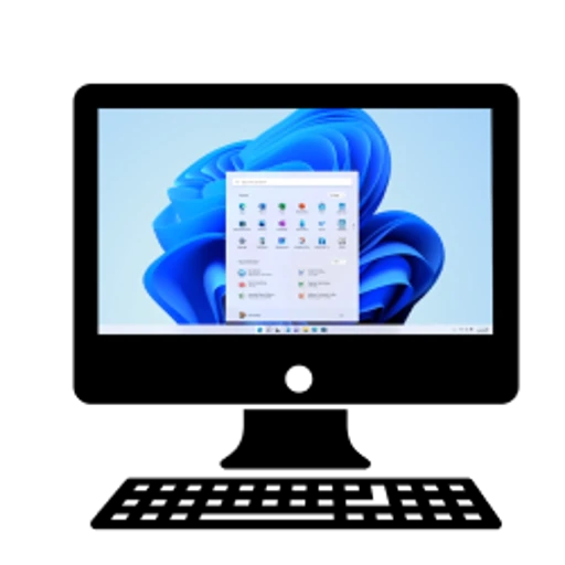 Windows 11 individuell gestalten