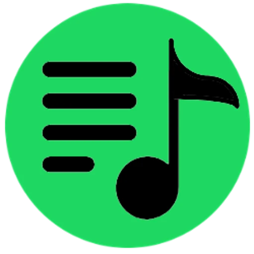 Spotify-Playlists einfach finden und nutzen