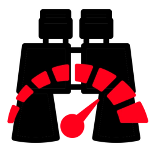 Schnell suchen direkt in der Browser-Adressleiste