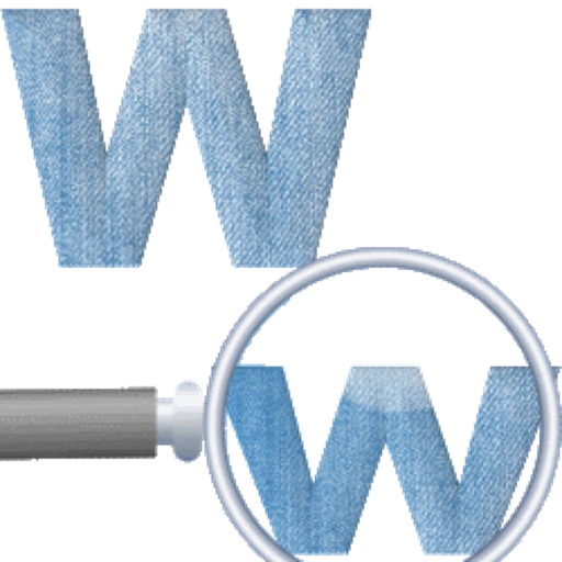Text in Word einfach vergrößern