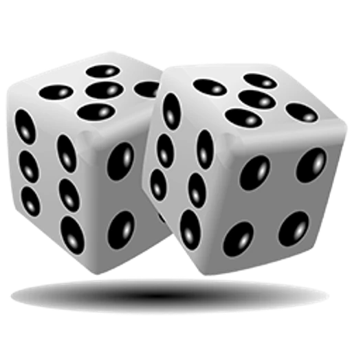 Kostenlos online gegen andere spielen