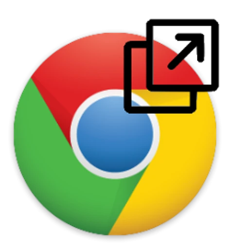 Tabs in Google Chrome auf dem Smartphone schließen