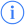 Info-Symbol