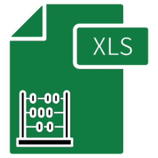 Zahlen in Excel richtig formatieren