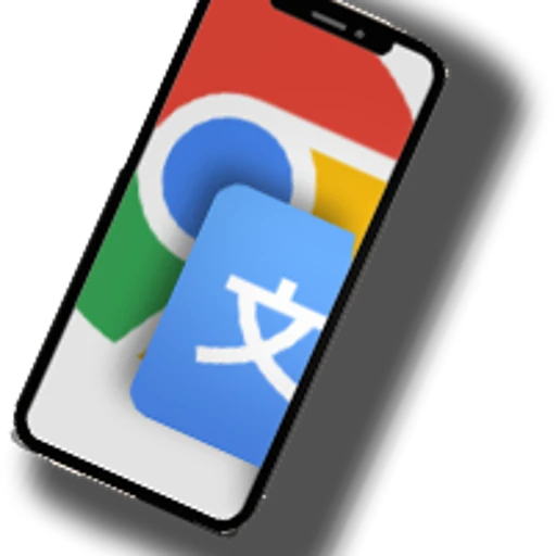 Webseiten einfach mit Chrome übersetzen