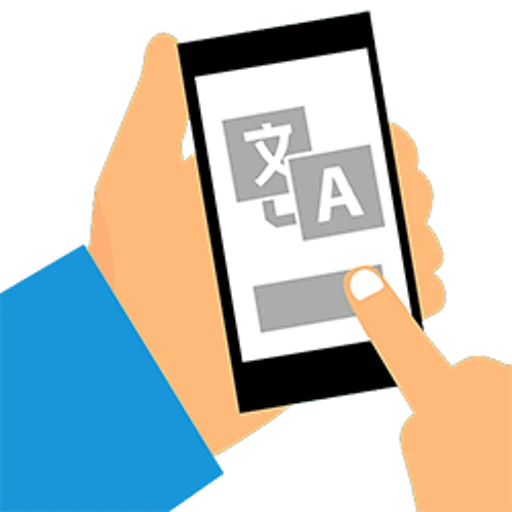 Webseiten einfach auf iPhone und iPad übersetzen