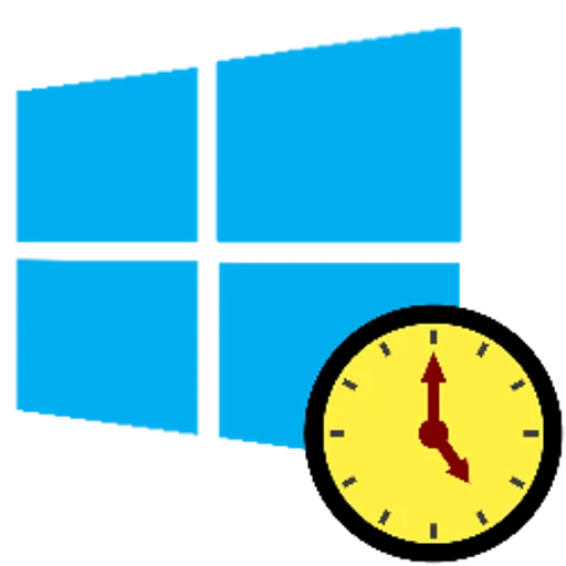 Zusätzliche Uhren in Windows anzeigen