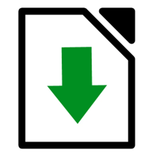 LibreOffice kostenlos auf dem Mac nutzen