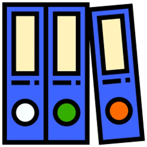 Online Archive entdecken und nutzen