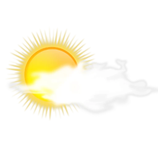 Wetter einfach mit Google finden