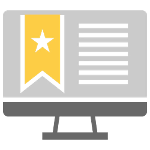 Lesezeichen in Safari auf dem Mac verwalten