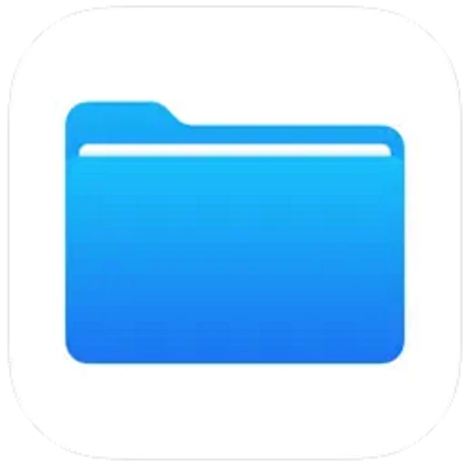 Dateien einfach verwalten auf iPhone und iPad