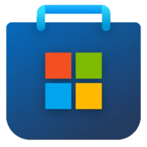 Apps einfach auf Windows herunterladen