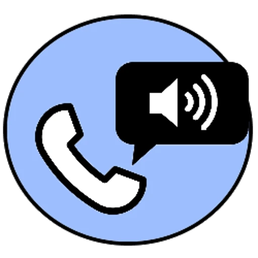 Voicemail auf dem Smartphone einrichten