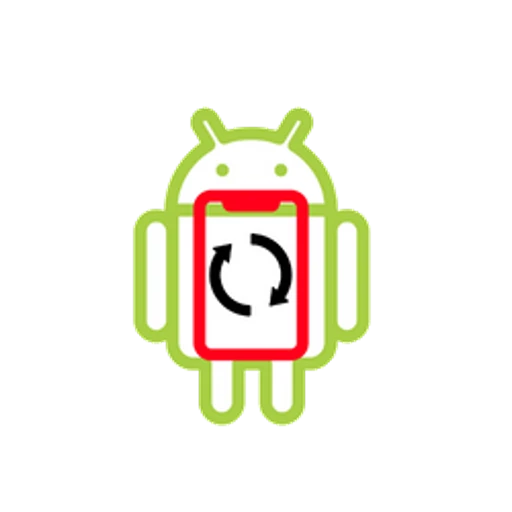 Android-Gerät aktuell halten