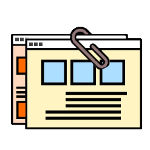 Tabs in Safari übersichtlich verwalten