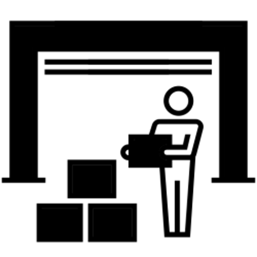 Speicherplatz auf dem iPhone prüfen und verwalten