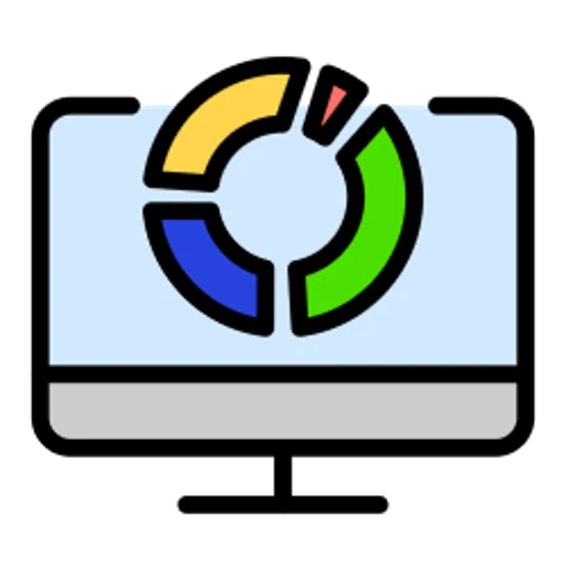 Speicherplatz auf dem Mac prüfen und verwalten