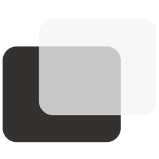 Windows 11: Aufgabenansicht-Symbol ausblenden