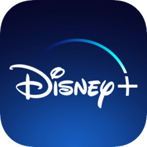 Filme und Serien bequem mit Disney+ streamen