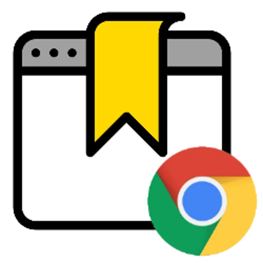 Lieblingsseiten im Chrome-Browser auf Android speichern