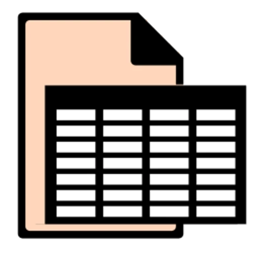 Tabellen in Word schnell und einfach anpassen