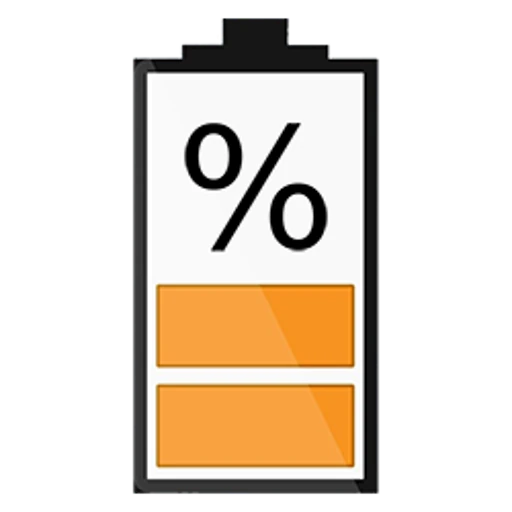 Batterieanzeige auf iPhone und iPad verstehen