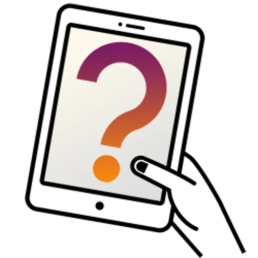 Welche iOS- oder iPadOS-Version habe ich?