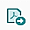 PDF in Word umwandeln mit Adobe