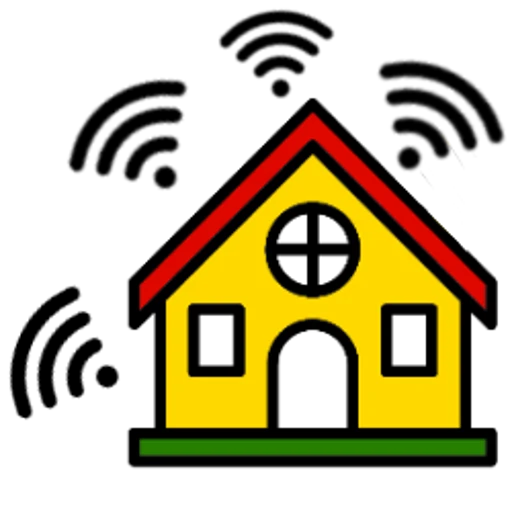 WLAN im ganzen Haus verbessern
