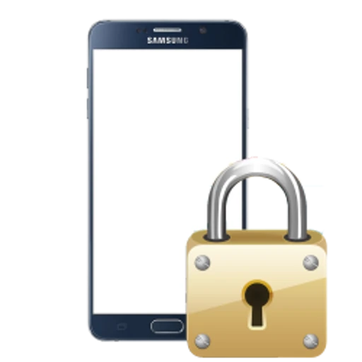 Android: So entsperren Sie Ihr Gerät sicher