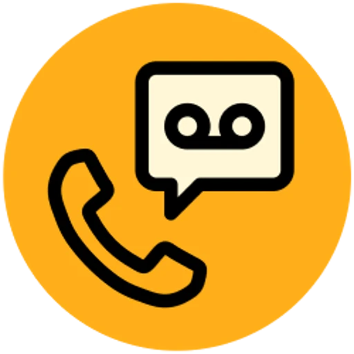Telefon länger klingeln lassen