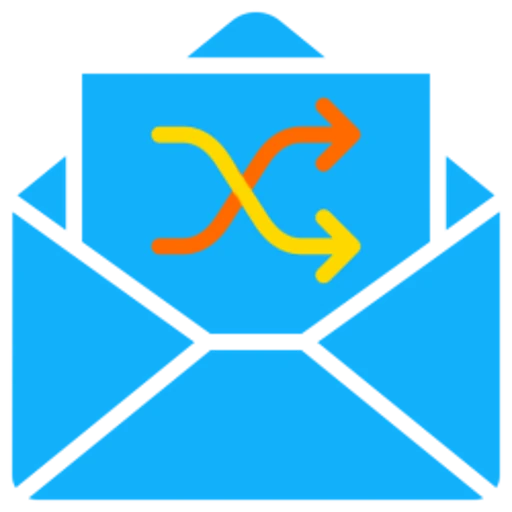 E-Mail-Adresse beim Providerwechsel richtig verwalten