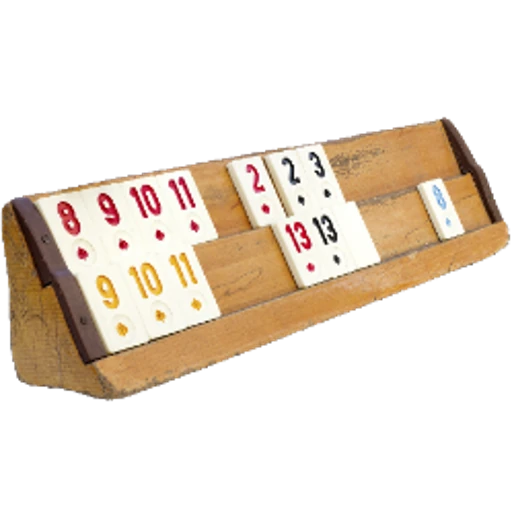 Beliebte Spiele für PC und Tablet