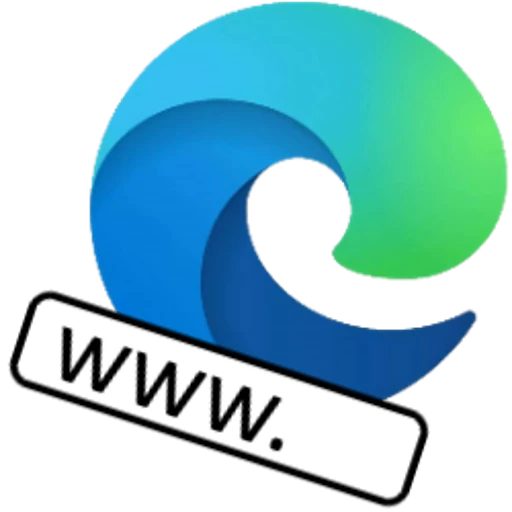 Internet nutzen mit Microsoft Edge