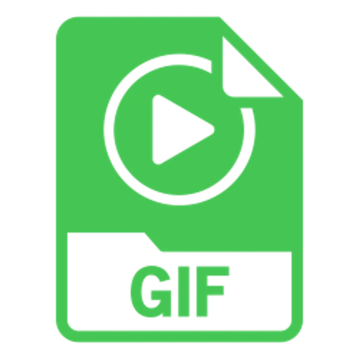 GIFs einfach per WhatsApp senden