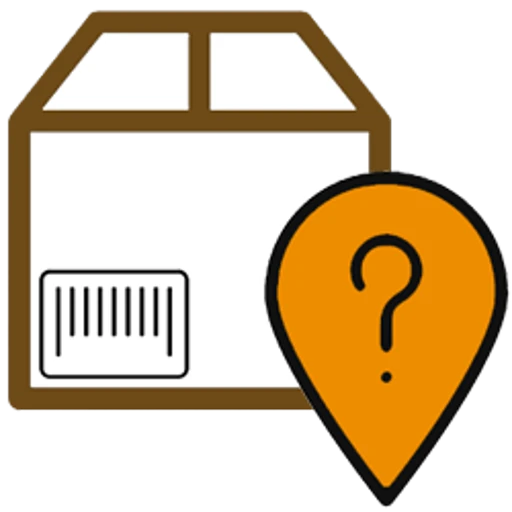 Wie funktioniert die Paketverfolgung?